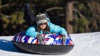 California Tubing